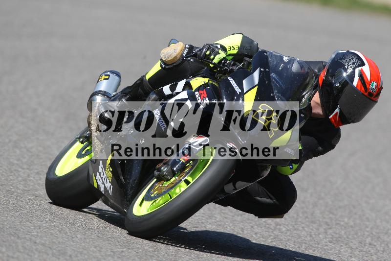 /11 29.04.2025 PROMAX ADR/Gruppe gruen/22